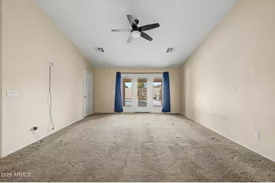 9117 S 48th Drive, Laveen, AZ 85339 - Photo 19