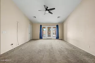 9117 S 48th Dr, Laveen, AZ 85339 - Photo 19