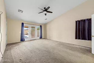 9117 S 48th Dr, Laveen, AZ 85339 - Photo 17
