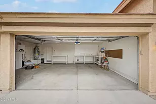 9117 S 48th Dr, Laveen, AZ 85339 - Photo 33