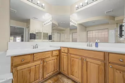 9117 S 48th Drive, Laveen, AZ 85339 - Photo 21