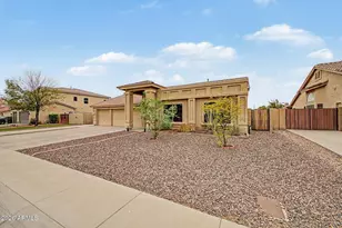 9117 S 48th Dr, Laveen, AZ 85339 - Photo 5