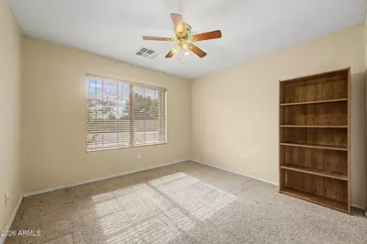 9117 S 48th Drive, Laveen, AZ 85339 - Photo 23