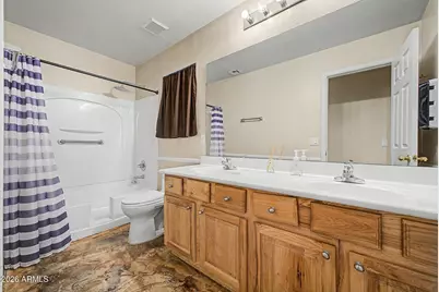 9117 S 48th Drive, Laveen, AZ 85339 - Photo 25