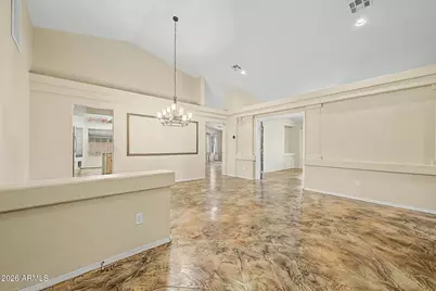 9117 S 48th Drive, Laveen, AZ 85339 - Photo 7