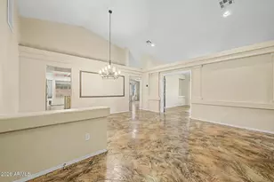 9117 S 48th Dr, Laveen, AZ 85339 - Photo 7