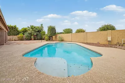 9117 S 48th Drive, Laveen, AZ 85339 - Photo 39