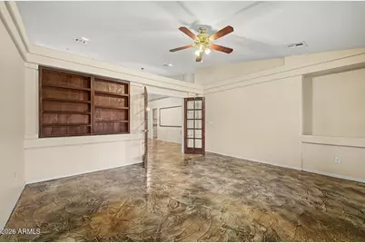 9117 S 48th Drive, Laveen, AZ 85339 - Photo 31