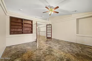 9117 S 48th Dr, Laveen, AZ 85339 - Photo 31