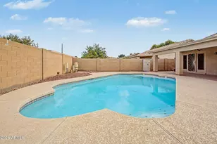 9117 S 48th Dr, Laveen, AZ 85339 - Photo 41