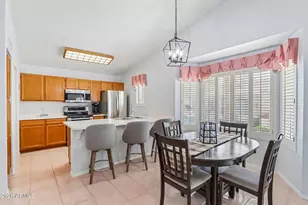 1950 E Winged Foot Dr, Chandler, AZ 85249 - Photo 7