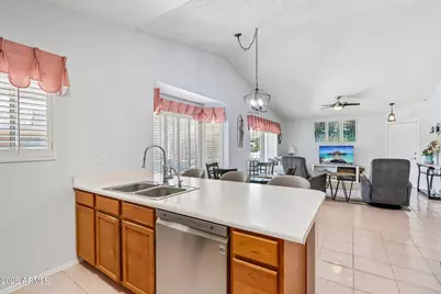 1950 E Winged Foot Drive, Chandler, AZ 85249 - Photo 9