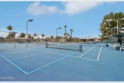 1950 E Winged Foot Drive, Chandler, AZ 85249 - Photo 29