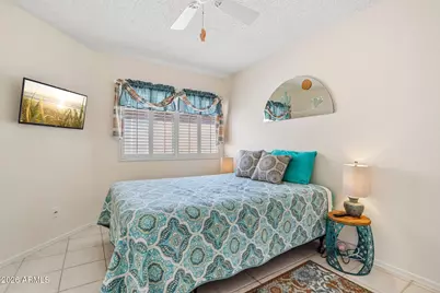 1950 E Winged Foot Drive, Chandler, AZ 85249 - Photo 11