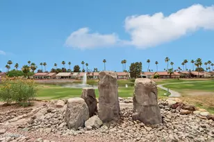1950 E Winged Foot Dr, Chandler, AZ 85249 - Photo 27