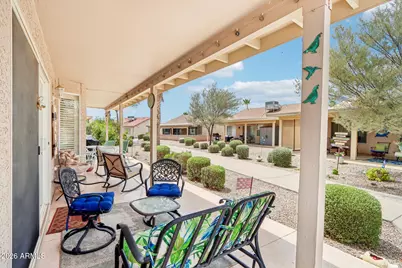 1950 E Winged Foot Drive, Chandler, AZ 85249 - Photo 19