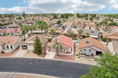 1950 E Winged Foot Drive, Chandler, AZ 85249 - Photo 21
