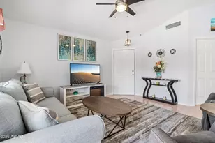 1950 E Winged Foot Dr, Chandler, AZ 85249 - Photo 5