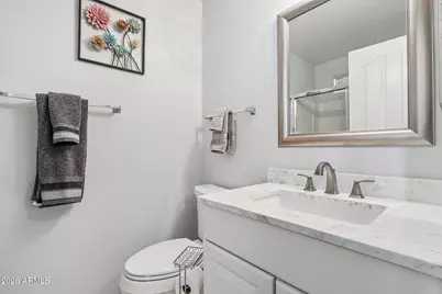 1950 E Winged Foot Drive, Chandler, AZ 85249 - Photo 17
