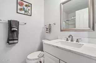 1950 E Winged Foot Dr, Chandler, AZ 85249 - Photo 17