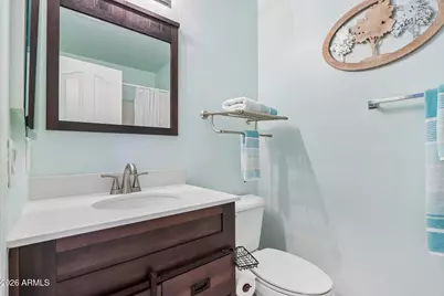 1950 E Winged Foot Drive, Chandler, AZ 85249 - Photo 13