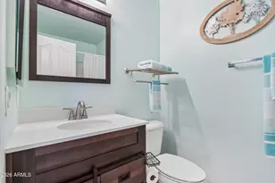 1950 E Winged Foot Dr, Chandler, AZ 85249 - Photo 13