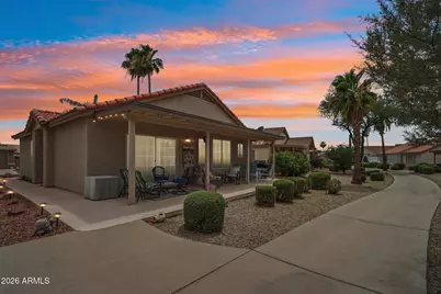 1950 E Winged Foot Drive, Chandler, AZ 85249 - Photo 33