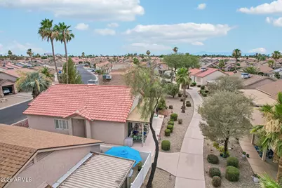 1950 E Winged Foot Drive, Chandler, AZ 85249 - Photo 23