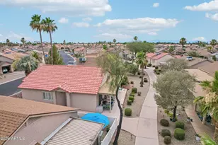 1950 E Winged Foot Dr, Chandler, AZ 85249 - Photo 23