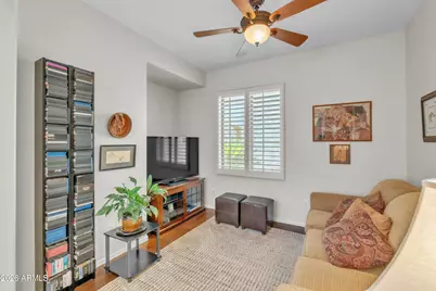 2236 W Spur Drive, Phoenix, AZ 85085 - Photo 21