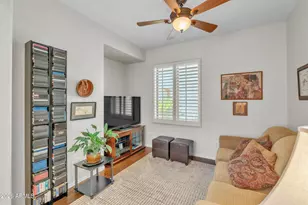 2236 W Spur Dr, Phoenix, AZ 85085 - Photo 21