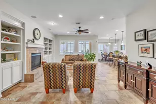 2236 W Spur Dr, Phoenix, AZ 85085 - Photo 7