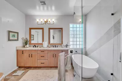 2236 W Spur Drive, Phoenix, AZ 85085 - Photo 27