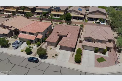 2236 W Spur Drive, Phoenix, AZ 85085 - Photo 47