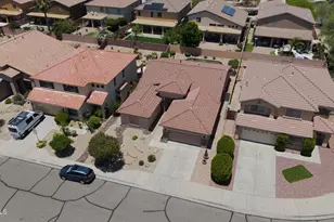 2236 W Spur Dr, Phoenix, AZ 85085 - Photo 47