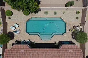 2236 W Spur Dr, Phoenix, AZ 85085 - Photo 41