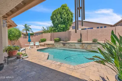 2236 W Spur Drive, Phoenix, AZ 85085 - Photo 33