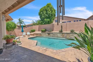 2236 W Spur Dr, Phoenix, AZ 85085 - Photo 33