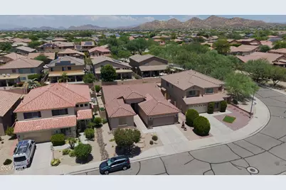 2236 W Spur Drive, Phoenix, AZ 85085 - Photo 49
