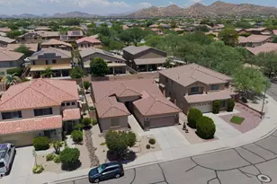 2236 W Spur Dr, Phoenix, AZ 85085 - Photo 49
