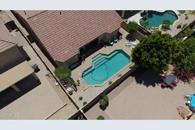 2236 W Spur Drive, Phoenix, AZ 85085 - Photo 43