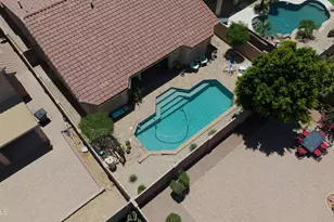 2236 W Spur Dr, Phoenix, AZ 85085 - Photo 43