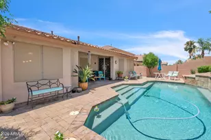 2236 W Spur Dr, Phoenix, AZ 85085 - Photo 39