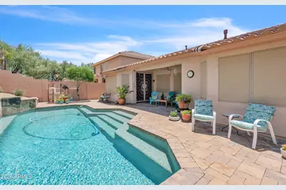 2236 W Spur Drive, Phoenix, AZ 85085 - Photo 37