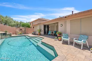 2236 W Spur Dr, Phoenix, AZ 85085 - Photo 37