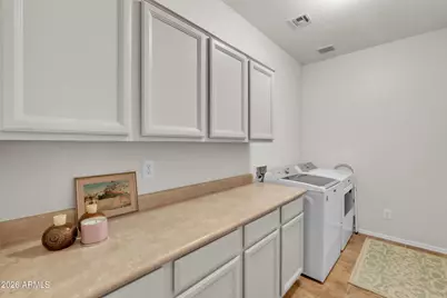 2236 W Spur Drive, Phoenix, AZ 85085 - Photo 31