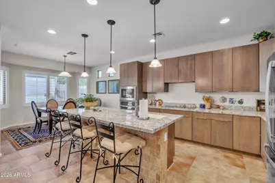 2236 W Spur Drive, Phoenix, AZ 85085 - Photo 3