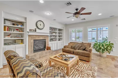 2236 W Spur Drive, Phoenix, AZ 85085 - Photo 9