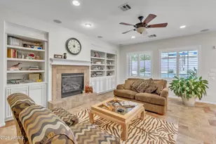 2236 W Spur Dr, Phoenix, AZ 85085 - Photo 9