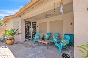 2236 W Spur Dr, Phoenix, AZ 85085 - Photo 35